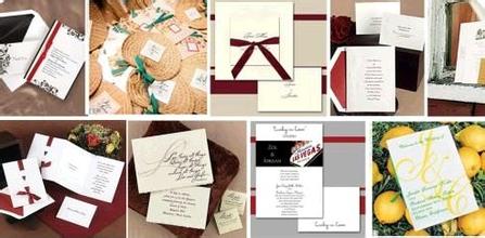 ���ݻ�c��܇